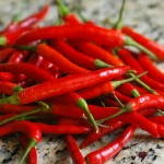 Chilies