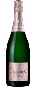 Devaux Rose