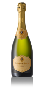 Graham Beck Vintage Brut Rose