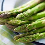Top Valentine’s Day Aphrodisiacs