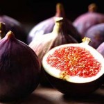 figs