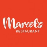 Marcels Restaurant Dublin