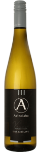24679-Astrolabe-Riesling