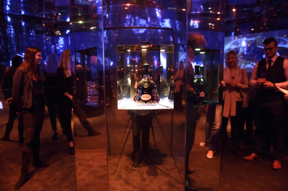 Hennessy17