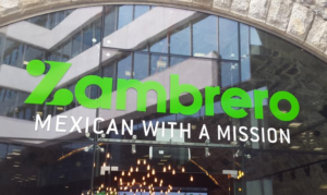 Zambrero1