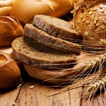 bread
