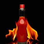 hot sauce1