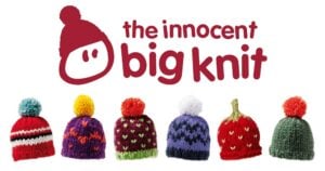 innocent