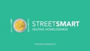 streetsmart