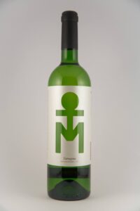 BeTomish White