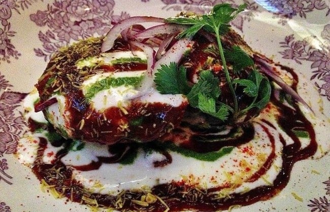 Pickle Restaurant Dublin