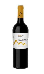 Sizzling BBQ Wine and Drink Pairings