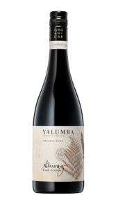 Sizzling BBQ Wine and Drink Pairings