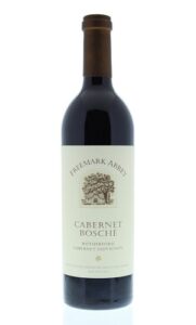 Sizzling BBQ Wine and Drink Pairings