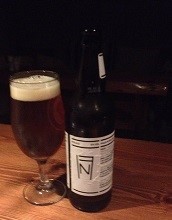 Beauty and the Beer: Women in the Irish Craft Beer Scene