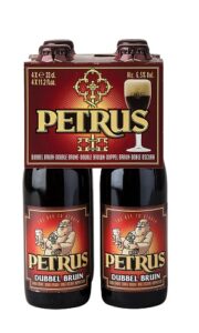 Top Picks from Lidl's New Range of Craft Beers and Ciders