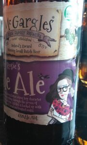Top Picks from Lidl's New Range of Craft Beers and Ciders