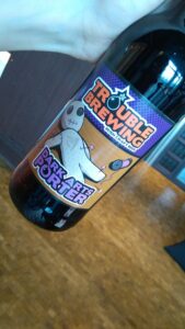 Top Picks from Lidl's New Range of Craft Beers and Ciders