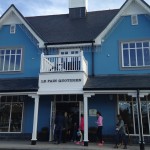 le pain quot