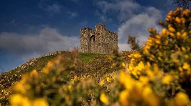 Game_of_Thrones Northern Ireland