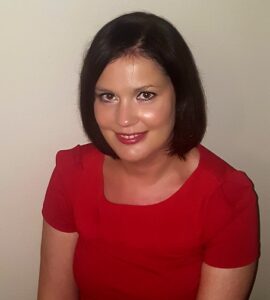 Donna Hennessy