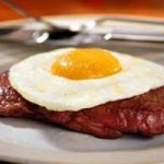 Brazilian Food A to Z 