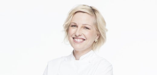 Domini Kemp