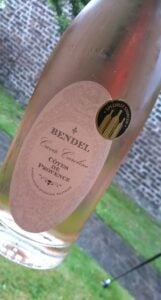 Top Picks from SuperValu's Specially Sourced Wines