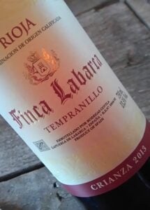 Top Picks from SuperValu's Specially Sourced Wines