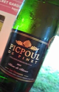 Top Picks from SuperValu's Specially Sourced Wines