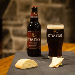 Hops: A Very Brief Crash Course