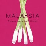 MALAYSIA cover (1)