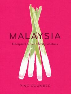 MALAYSIA cover (1)