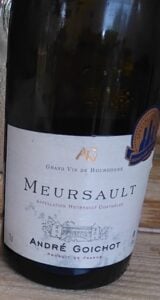 Top Picks from SuperValu's Specially Sourced Wines