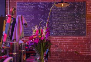 California Craft Beer Road Trip and the Search for Pliney The Elder