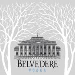 belvedere vodka 2
