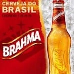 Brazilian Food A to Z 