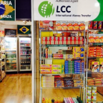 Brazilian Food A to Z