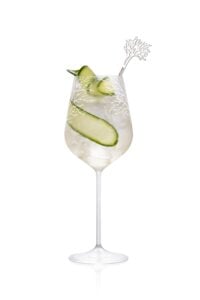 cucumber_spritz copy