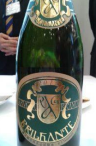 Japanese Wines