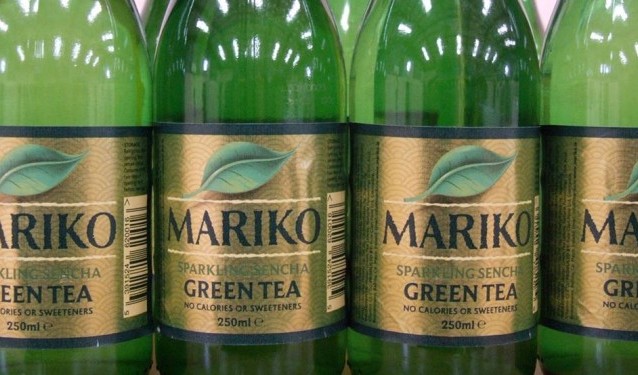 mariko