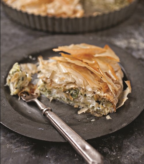 new cookbook photos 021