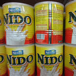 Brazilian Food A to Z