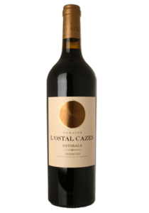 O'Briens September Wine Sale: Ten Tips to Get the Best Value and Our Top Picks