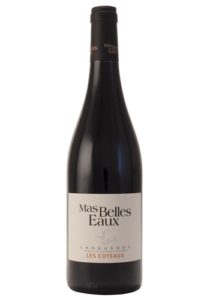 O'Briens September Wine Sale: Ten Tips to Get the Best Value and Our Top Picks