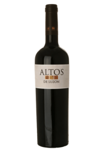 O'Briens September Wine Sale: Ten Tips to Get the Best Value and Our Top Picks
