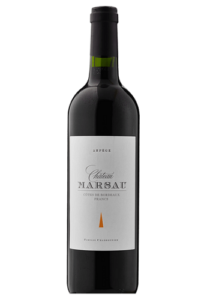 O'Briens September Wine Sale: Ten Tips to Get the Best Value and Our Top Picks