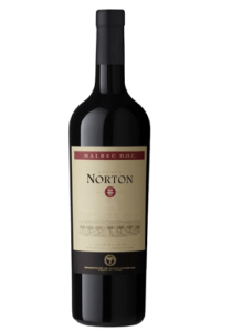 O'Briens September Wine Sale: Ten Tips to Get the Best Value and Our Top Picks