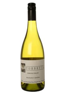 O'Briens September Wine Sale: Ten Tips to Get the Best Value and Our Top Picks