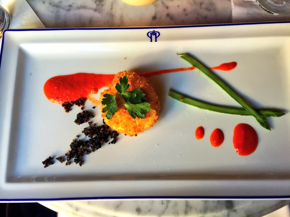 - Peruke & Periwig Review